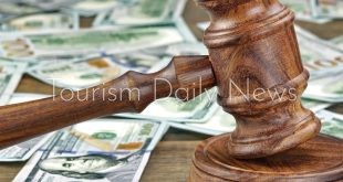 موديز أنالتيكس تكشف 726 شركة صورية فى مصر تمارس أنشطة مشبوهة