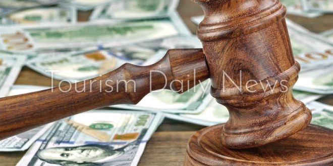 موديز أنالتيكس تكشف 726 شركة صورية فى مصر تمارس أنشطة مشبوهة