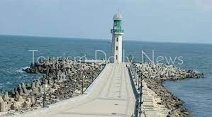 مجلس الوزراء ينشر خطة مشروعات التنمية السياحة برأس البر وتطوير اللسان