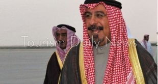 الشيخ محمد صباح السالم الصباح