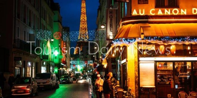 خط طيران مباشر بين القاهرة ومينسك لربط بيلاروسيا بالمنتجعات والمدن المصرية