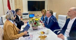 زيادة 9% في أعداد السياحة الوافدة لمصر خلال أول 19 يوماً من 2024