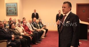 الإعلان عن جائزة زاهي حواس لأفضل أثاري ومرمم عام 2023