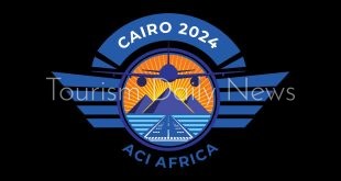 المجلس الدولي للمطارات يطلق الموقع الرسمي لمؤتمر ومعرض القاهرة 2024