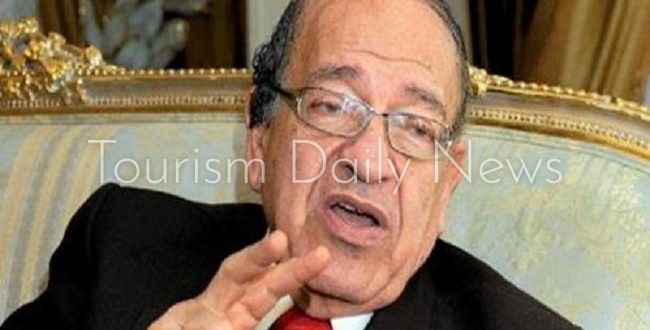 وسيم السيسي