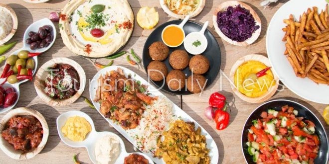 هذه الأطعمة ممنوعة في شهر رمضان .. تشكل ضرراً كبيراً على الصحة