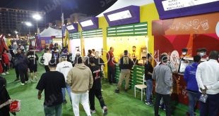 هيئة البحرين للسياحة والمعارض تمدد مهرجان الطعام