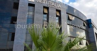 34.95 مليار جنيه مبيعات تعاقدية لشركة مدينة مصر للتطوير العقاري خلال 2023