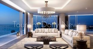 شركات التطوير العقارى تتوسع فى شقق الاستثمار الفندقى لزيادة موارد الدولار