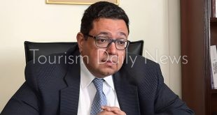 زياد بهاء الدين