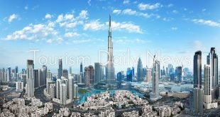 دبي .. الإمارات