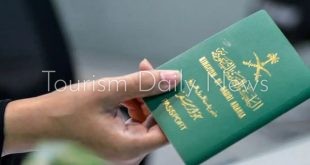 غامبيا تسمح للسعوديين دخول أراضيها للسياحة والتجارة والاستثمار بدون تأشيرة