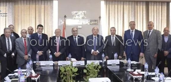 رجال الأعمال : القطاع السياحي مؤهل للنمو رغم التحديات الجارية في المنطقة