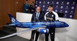 الطيران العماني