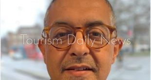 مصر تعلن استهدافات للسياحة باعتبارها ركيزة لمضاعفة الاستثمارات