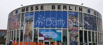 انطلقت اليوم .. مشاركة قوية للجزائر في البورصة الدولة للسياحة BIT Milan