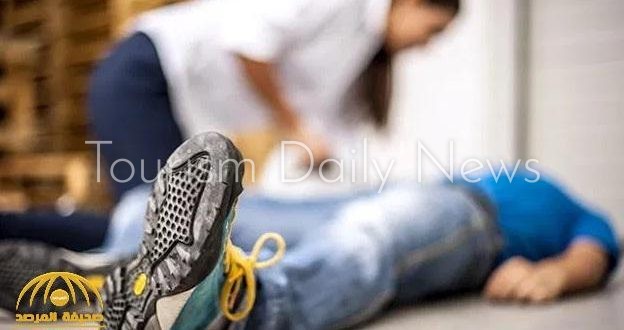 مصطلح غامض وواسع .. ماذا نعرف عن متلازمة الموت المفاجئ؟