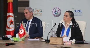 لجان رقابة مشتركة بين البيئة والداخلية والسياحة استعداداً للموسم الجديد