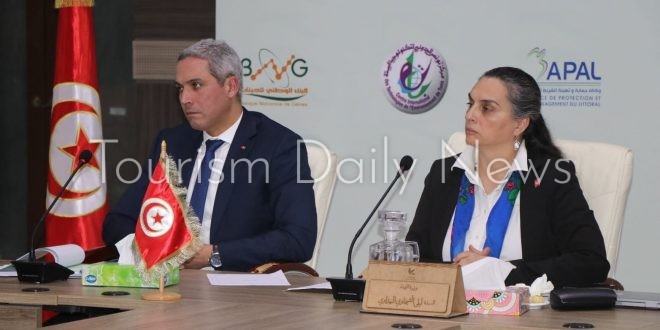 لجان رقابة مشتركة بين البيئة والداخلية والسياحة استعداداً للموسم الجديد