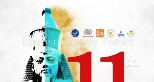 فعاليات مهرجان أسوان الدولي للثقافة والفنون تدعم القوى الناعمة لمصر