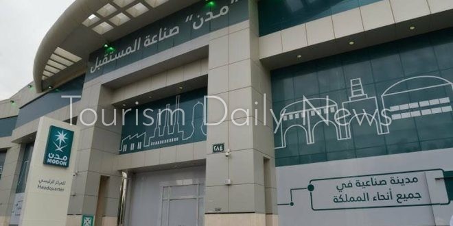 السعودية : 130 مليون ريال استثمارات جديدة لتوطين صناعات الطائرات والسفن