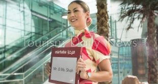 مرحبا تبرم اتفاقية شراكة مع مطارات ميلانو للارتقاء بتجربة الركاب