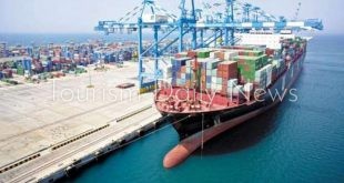 جمارك بورسعيد