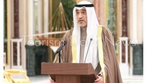 الشيخ فهد اليوسف