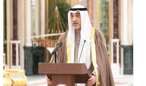 الشيخ فهد اليوسف
