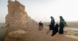 تاريخ الأحساء وجمالها بمعرض جائزة السعودية الفوتوغرافية يبرز تاريخ المنطقة