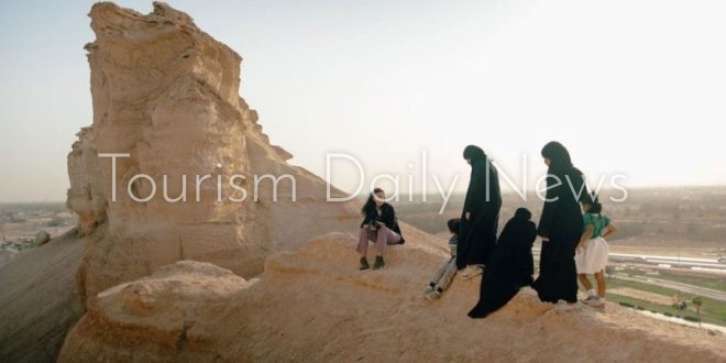 تاريخ الأحساء وجمالها بمعرض جائزة السعودية الفوتوغرافية يبرز تاريخ المنطقة