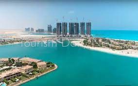  رأس اﻟﺣﻛﻣﺔ الجديدة