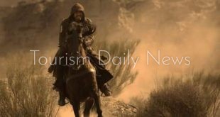 الحشاشين بين التاريخ والأسطورة .. هل يكتب له النجاح في رمضان ؟