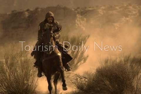 الحشاشين بين التاريخ والأسطورة .. هل يكتب له النجاح في رمضان ؟