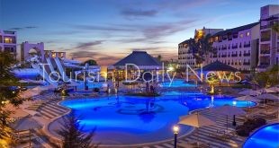 50مليار جنيه لمدة 5سنوات بفائدة 12%.. حوافز جديدة للاستثمار الفندقي في مصر