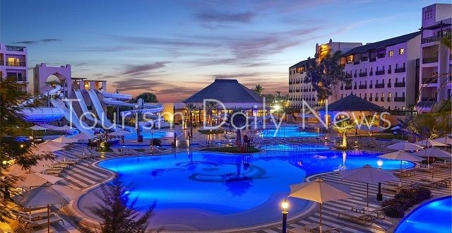 50مليار جنيه لمدة 5سنوات بفائدة 12%.. حوافز جديدة للاستثمار الفندقي في مصر