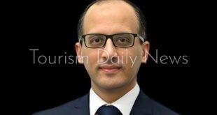 المستشار محمد الحمصاني، المتحدث باسم رئاسة مجلس الوزراء