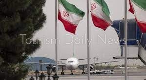 الخارجية الإيرانية تأمل في إعفاء مواطنيها في 28 دولة من التأشيرة
