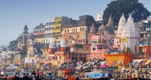 سوق السفر العربي يكشف 143.5 مليار دولار انفاق الهنود على السياحة سنويًا