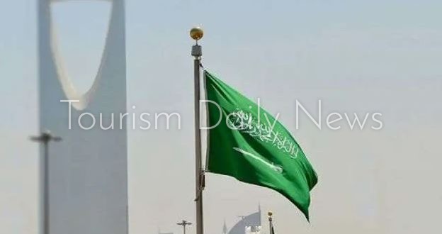 ارتفاع عمليات البحث عن رحلات طيران في السعودية بنسبة 71% خلال 2024