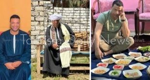 هل يستفيد صعيد مصر من الترويج السياحي؟ كوميديان يغيران الفكرة حول الصعايدة