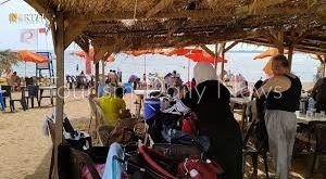 سوريا ترفع أسعار خدمات المنشآت السياحية