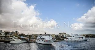 انطلاق فعاليات الملتقى الترويجي الأول لمصر كمقصد لـ سياحة اليخوت