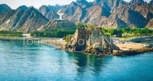 المنظمة تدعو للإحتفال بيوم السياحة العربي بشعار نحو سياحة بيئية مستدامة