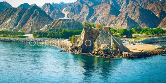 المنظمة تدعو للإحتفال بيوم السياحة العربي بشعار نحو سياحة بيئية مستدامة