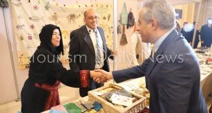 وزير العمل يشارك في اليوم الختامي لمؤتمر تطبيقات السياحة الصحية المصرية