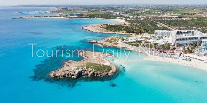 نصف مستخدمي Tripadvisor اختاروا أفضل شواطئ العالم من حيث الاستدامة