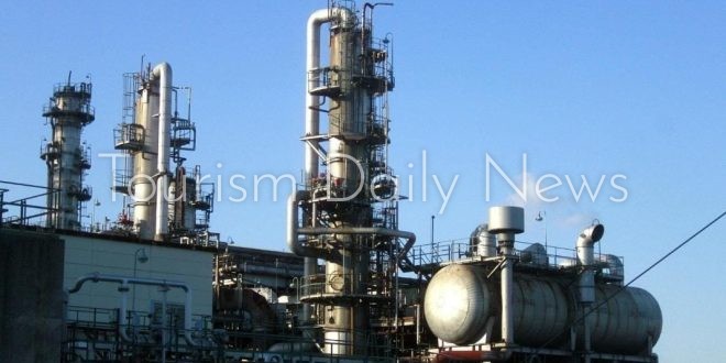 إنرجي كابيتال جروب تعلن اكتمال استحواذها على شركة العوجان للحلول الصناعية