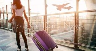 زيادة في أعداد المغادرين للأردن بنسبة 22.1 % خلال العام الماضي