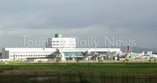 الجزائر : 36 مطارا مفتوحا للملاحة وتوظف 3400 عاملا في 36 برجا للمراقبة